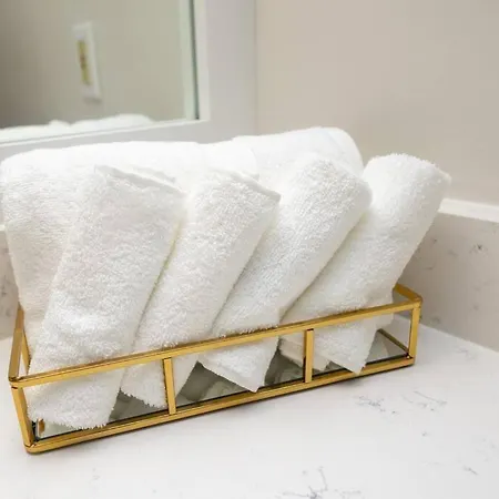 Perfect Stay! 1 Bedroom Mins To Dc Arlington Exterior foto